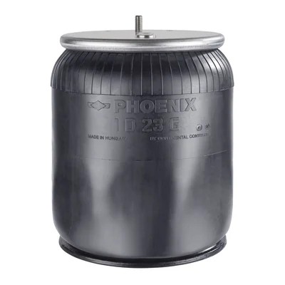 Mech, pneumaticke odpruzeni PHOENIX 1D23G-1 – OE 1407329 Mech, pneumaticke odpruzeni PHOENIX 1D23G-1 – OE 1407329