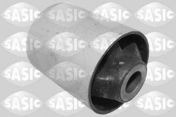 Drzak, zaveseni motoru SASIC 2706445 Drzak, zaveseni motoru SASIC 2706445