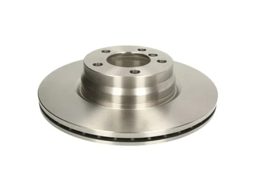 Brzdový kotouč ABE C3B046ABE – OE 34116792221 Brzdový kotouč ABE C3B046ABE – OE 34116792221