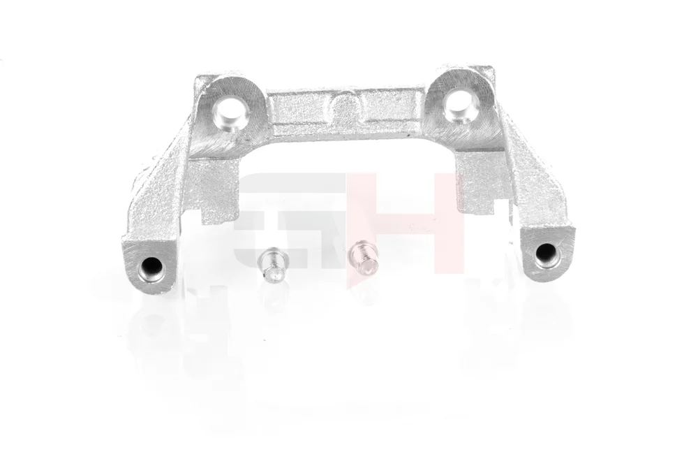 Držák, brzdový třmen GH GH-462512 – OE 4387369 Držák, brzdový třmen GH GH-462512 – OE 4387369
