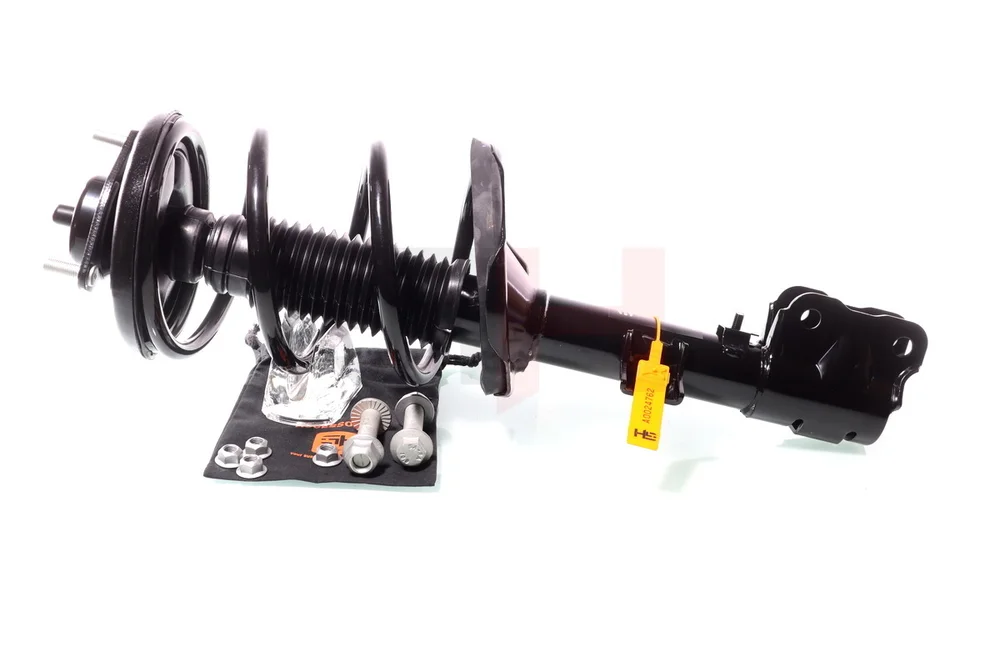 Pérovací jednotka GH GH-351904C01 Pérovací jednotka GH GH-351904C01
