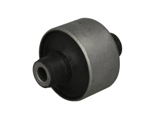 Ulozeni, ridici mechanismus YAMATO J40541YMT – OE 54555-3A100