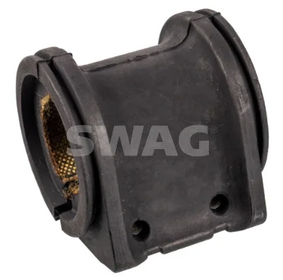 Držák, Příčný stabilizátor SWAG 10104596