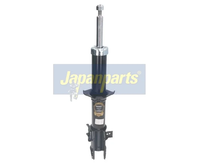 Tlumič pérování JAPANPARTS MM-80005