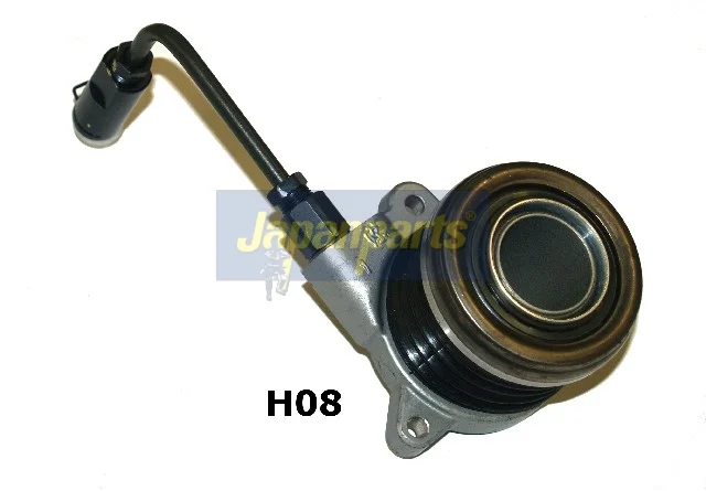 Vysouvaci lozisko JAPANPARTS CF-H08