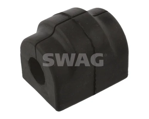 Drzak, Pricny stabilizator SWAG 20944257 – OE 33551092525