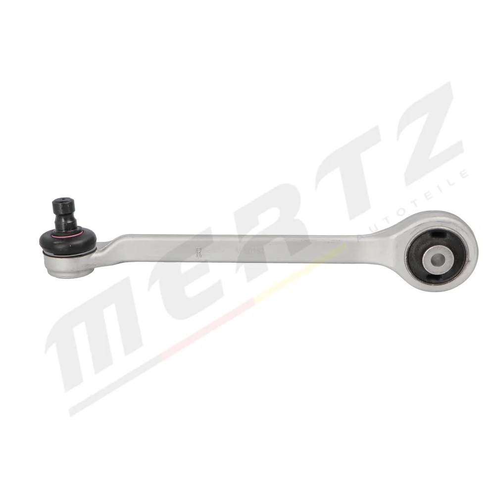 Řídicí páka, zavěšení kol MERTZ M-S0162
