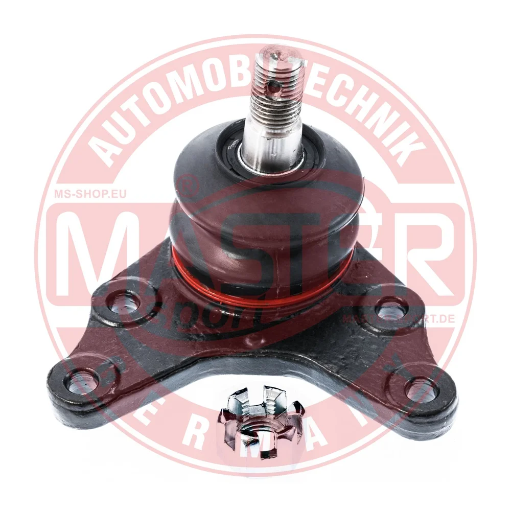 Čap ramena TOYOTA Hilux II pick-up MASTER-SPORT GERMANY 45088S-PCS-MS Čap ramena TOYOTA Hilux II pick-up MASTER-SPORT GERMANY 45088S-PCS-MS