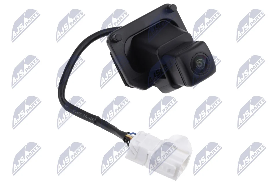 Zpětná kamera, parkovací systém NTY EZC-HD-076 – OE 39530-T0A-A21