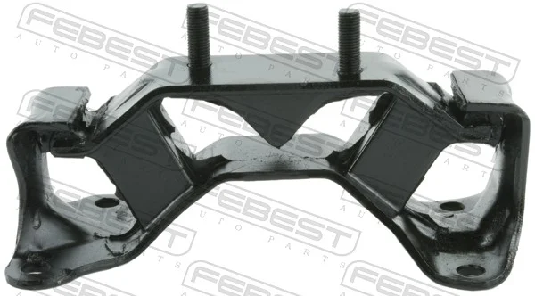 Zaveseni motoru FEBEST SBM-001 Zaveseni motoru FEBEST SBM-001