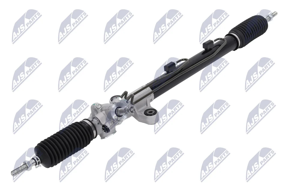 Řídicí mechanismus NTY SPK-HD-003 Řídicí mechanismus NTY SPK-HD-003