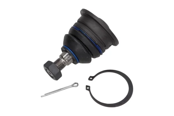 Podpora-/ Kloub MAXGEAR 72-2706 Podpora-/ Kloub MAXGEAR 72-2706