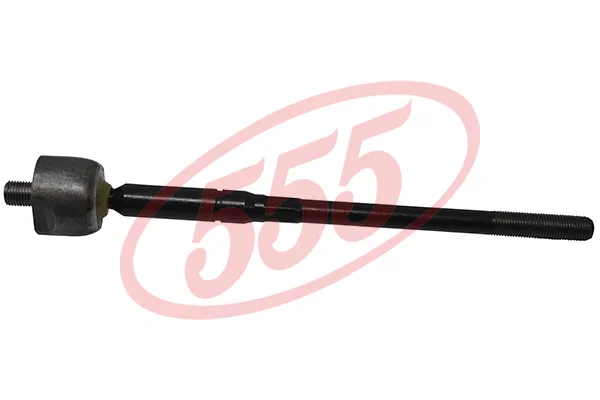 Axiální kloub, příčné táhlo řízení 555 SR-5360 Axiální kloub, příčné táhlo řízení 555 SR-5360