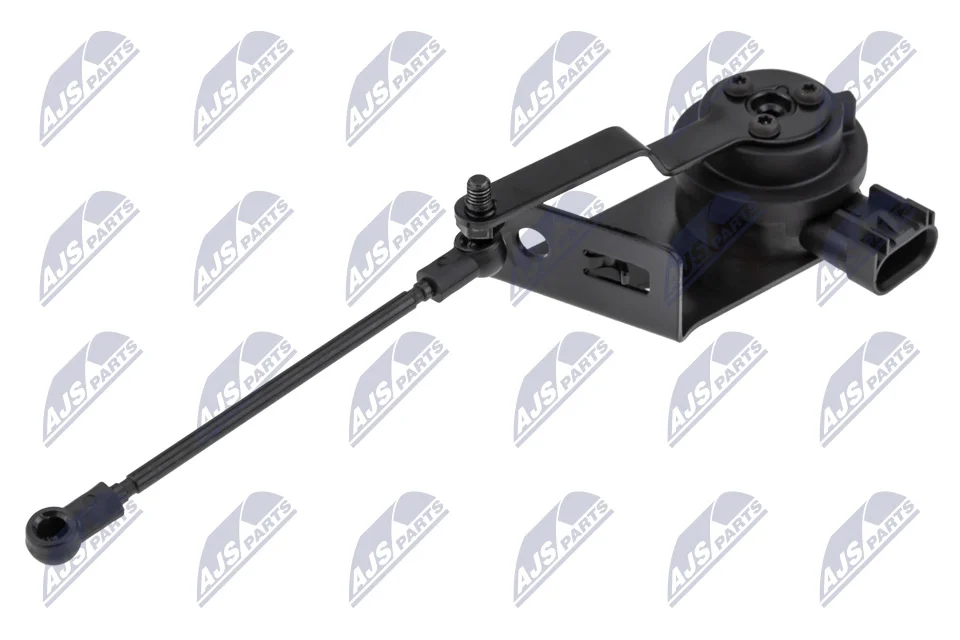 Senzor, regulace sklonu světlometů NTY ECX-CH-027 – OE 23152098 Senzor, regulace sklonu světlometů NTY ECX-CH-027 – OE 23152098
