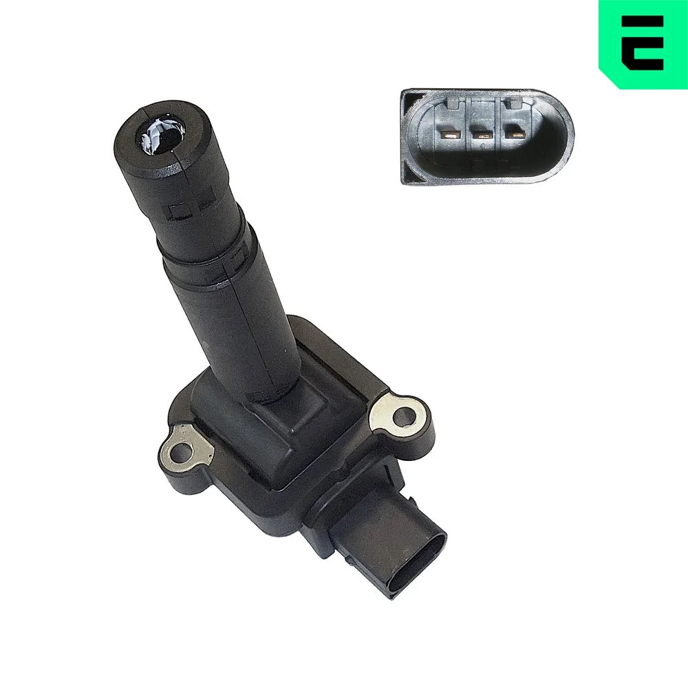Zapalovací cívka ERA 880461A