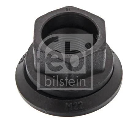 Matice kola FEBI BILSTEIN 24335 – OE 20552688 Matice kola FEBI BILSTEIN 24335 – OE 20552688