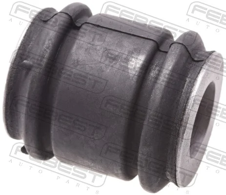 Uložení, řídicí mechanismus FEBEST RNAB-005