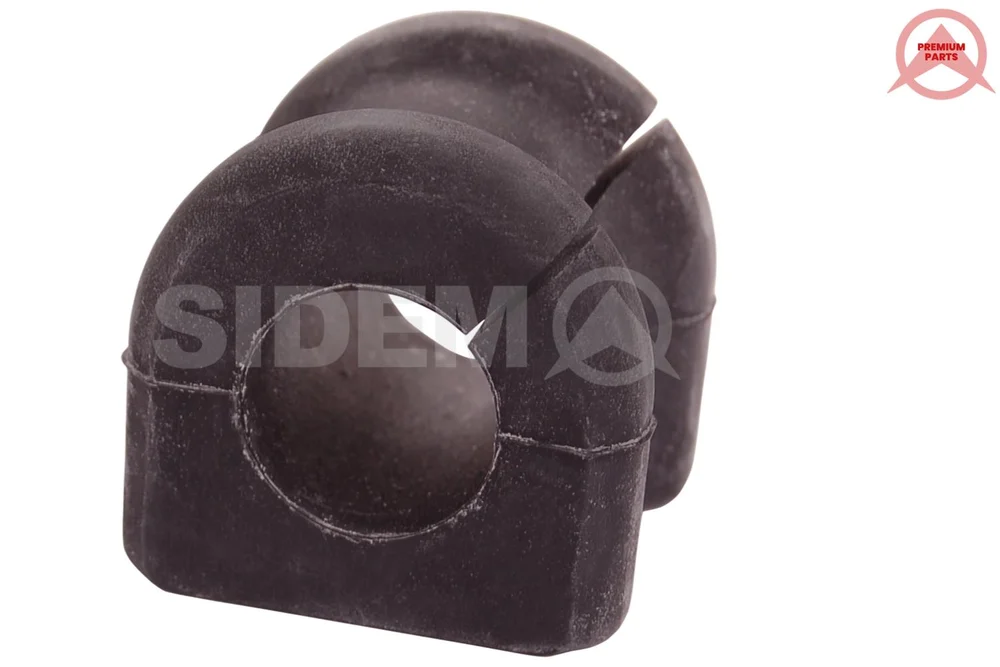 Drzak, Pricny stabilizator SIDEM 845909 – OE 4881805070