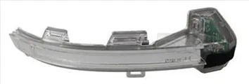 Blikač TYC 337-0249-3