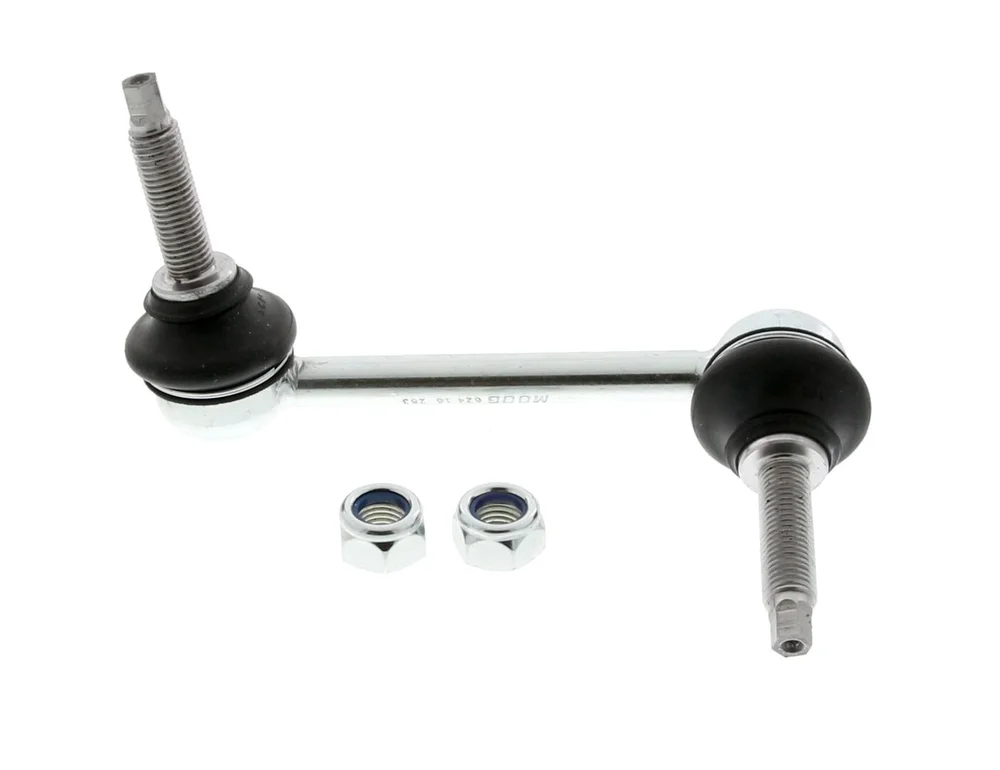 Tyc/vzpera, stabilisator MOOG CH-LS-13881