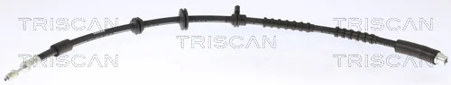 Brzdová hadice TRISCAN 815011238