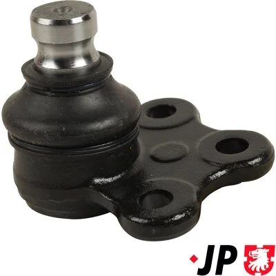 Podpora-/ Kloub JP GROUP 4340300580