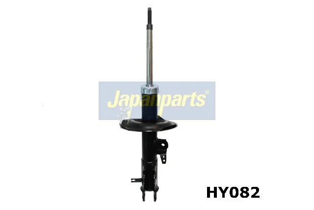 Tlumič pérování JAPANPARTS MM-HY082