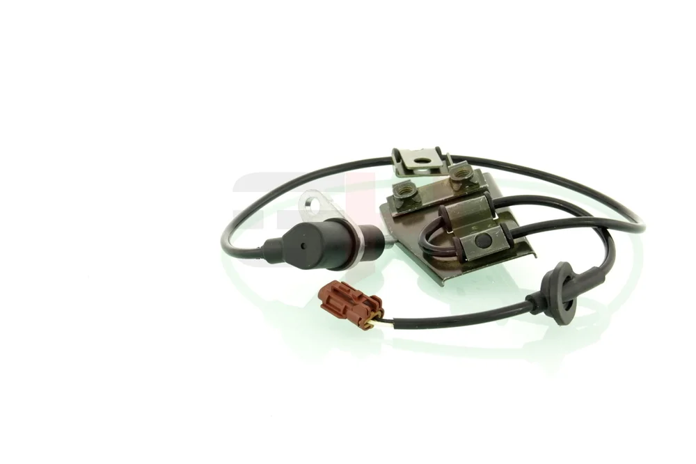 Snímač, počet otáček kol GH GH-704438H – OE 27540AC021