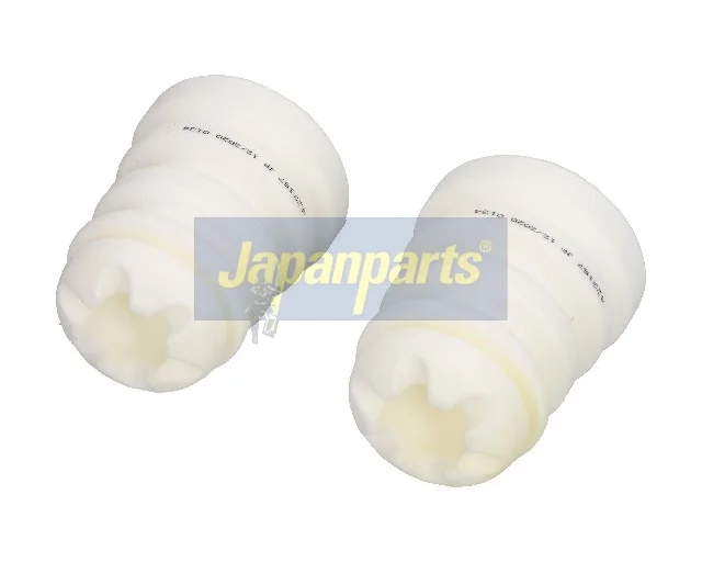 Ochranná sada proti prachu, tlumič pérování JAPANPARTS KTP-0134