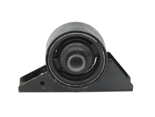 Drzak, zaveseni motoru YAMATO I55034YMT – OE MR198381