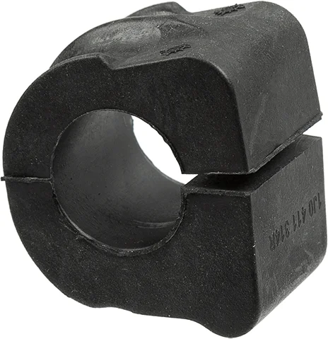 Držák, Příčný stabilizátor LEMFÖRDER 4264701