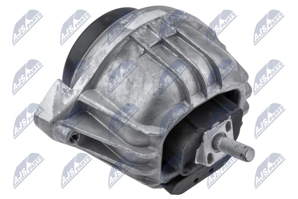 Zavěšení motoru NTY ZPS-BM-016 – OE 22116760330