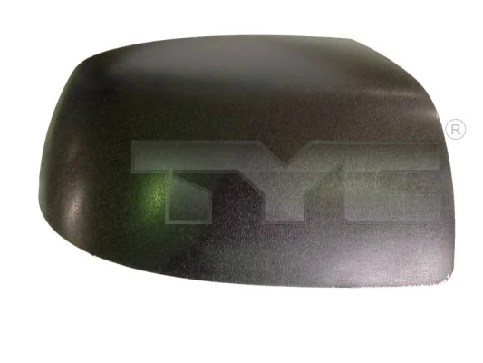 Kryt, vnejsi zrcatko TYC 310-0077-2