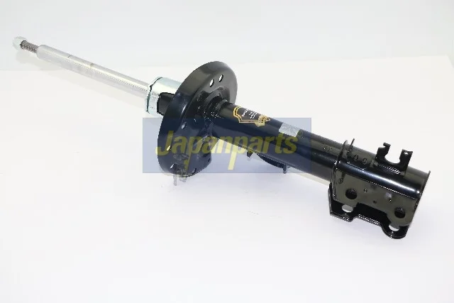 Tlumič pérování JAPANPARTS MM-01117