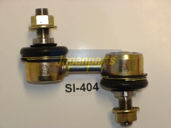 Stabilizátor, podvozek JAPANPARTS SI-404
