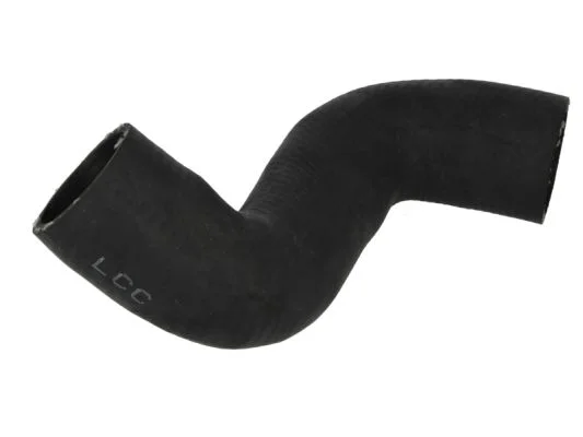 Hadička plnicího vzduchu THERMOTEC DCG013TT – OE 1126257