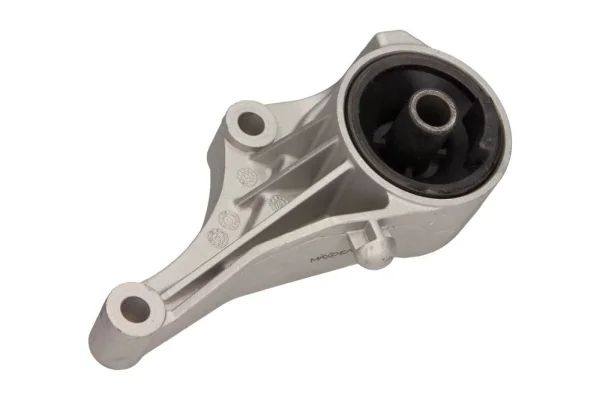 Zaveseni motoru MAXGEAR 76-0228