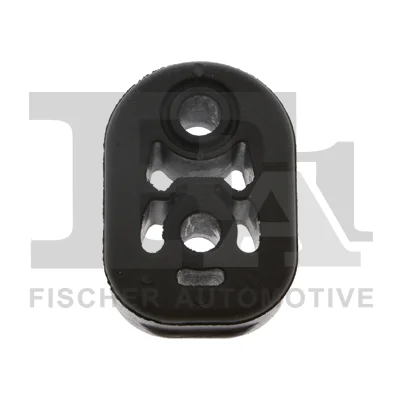 Drzak, vyfukovy system FA1 143-949 Drzak, vyfukovy system FA1 143-949