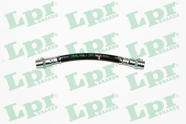 Brzdová hadice LPR 6T46735