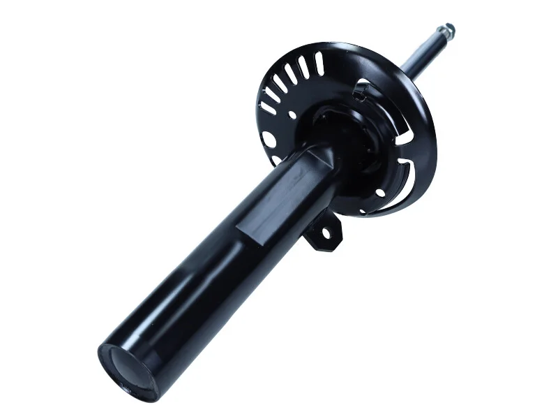 Tlumič pérování MAXGEAR 11-1528