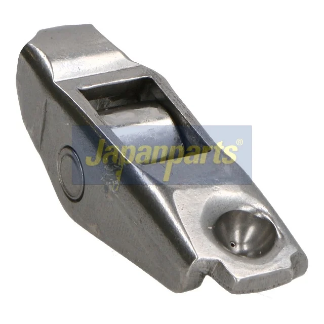 Vahadlo, řízení motoru JAPANPARTS BZ-HY001 – OE 24170-27001 Vahadlo, řízení motoru JAPANPARTS BZ-HY001 – OE 24170-27001