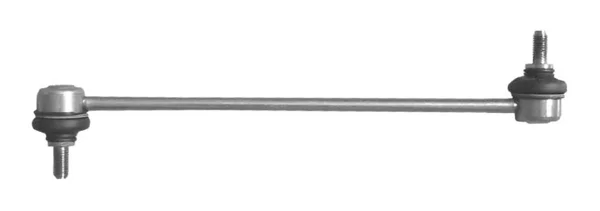 TYČ STABILIZ./P/VOLVO 850,S70/V70 91- HART 421896 TYČ STABILIZ./P/VOLVO 850,S70/V70 91- HART 421896