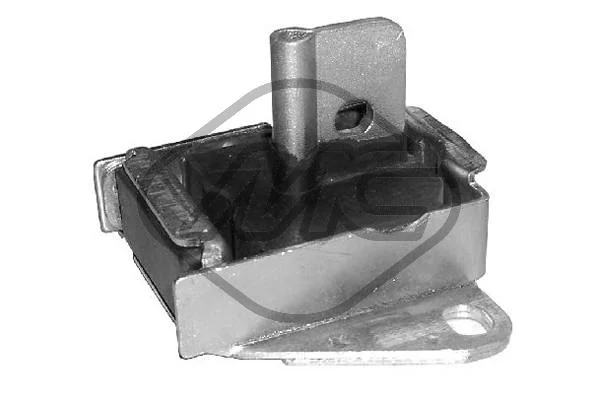 Zavěšení motoru METALCAUCHO 04172