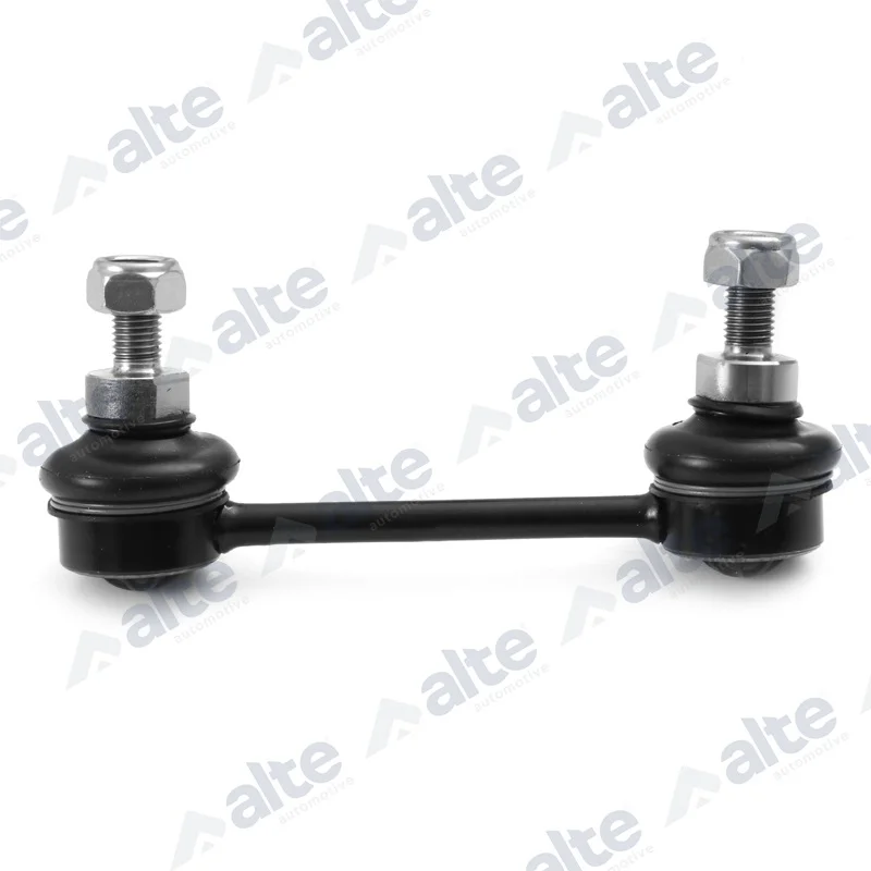 Tyč/vzpěra, stabilizátor ALTE AUTOMOTIVE 83311AL