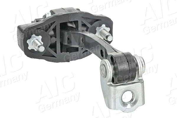 Uchycení dveří AIC 70180 – OE 9801290780 Uchycení dveří AIC 70180 – OE 9801290780