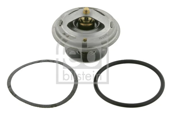Termostat, chladivo FEBI BILSTEIN 26627