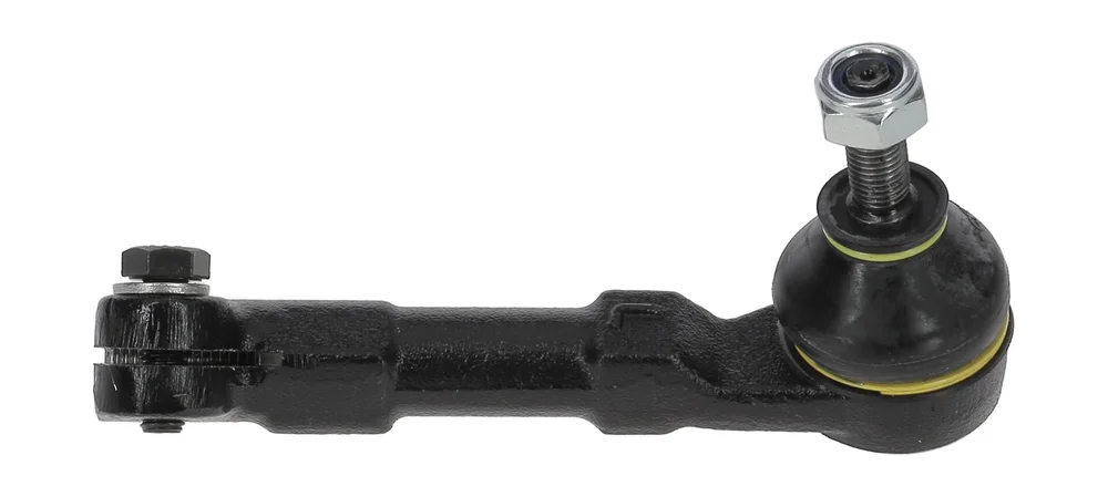 Hlava příčného táhla řízení MOOG RE-ES-7053