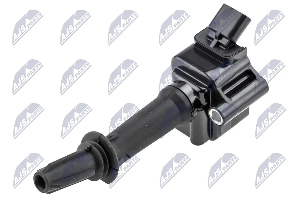 Zapalovací cívka NTY ECZ-PL-045