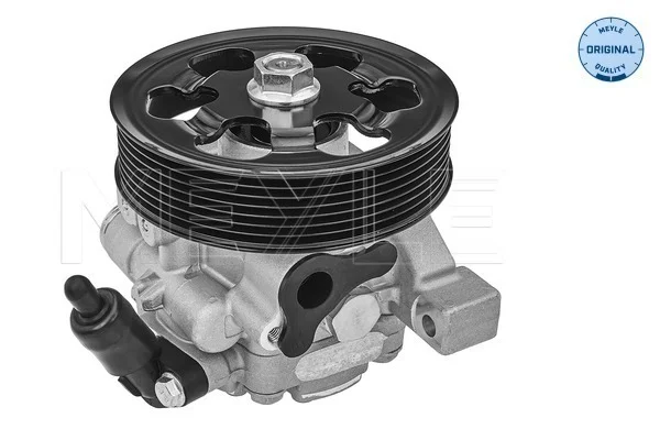 Hydraulické čerpadlo, řízení MEYLE 31-146310002