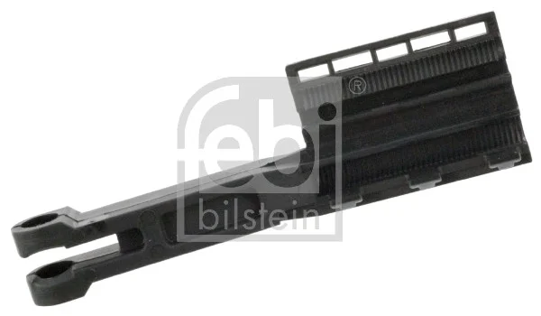 Táhlo, otevření dveří FEBI BILSTEIN 170401 – OE 8143976 Táhlo, otevření dveří FEBI BILSTEIN 170401 – OE 8143976